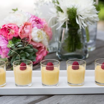 Think Italian! Events - Wedding - Made with Love by Think Italian! Events Photo Credits: Sara Bernardini - Personal Chefs Near Me Think Italian! Events - Wedding - Made with Love by Think Italian! Events Photo Credits: Sara Bernardini - Personal Chefs Near Me