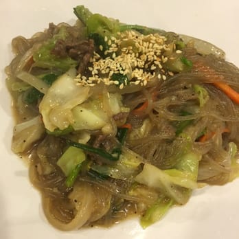 韓舍朗 - Korean Near Me - Hong Kong, HK