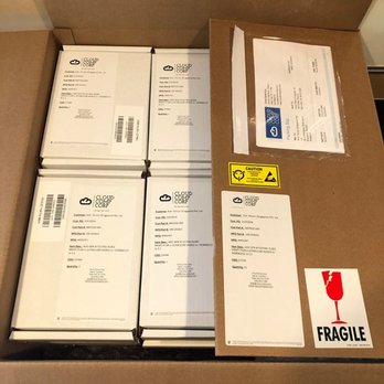 Cloud Comp Corp. - Kitting Services - Electronics Near Me - Farmingdale, New York Cloud Comp Corp. - Kitting Services - Electronics Near Me - Farmingdale, New York