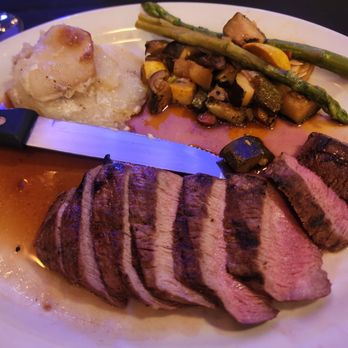 The Pearl - Lamb filet - Moroccan Near Me - Gulfport, Florida The Pearl - Lamb filet - Moroccan Near Me - Gulfport, Florida