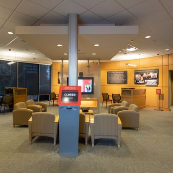 BECU credit union - Banks & Credit Unions Near Me - Puyallup, Washington
