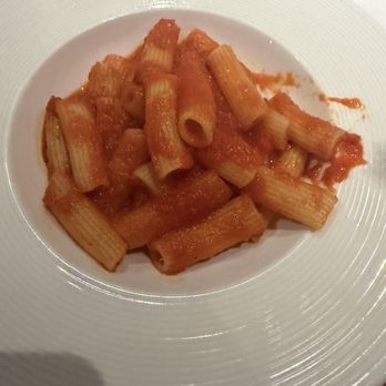 Il Fornaio - Italian Near Me - Mountain View, California