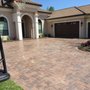 Photo of Bay Paver Sealing & Cleaning