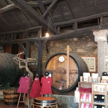 Croft Port - inside - Wineries Near Me - Vila Nova de Gaia, 13 Croft Port - inside - Wineries Near Me - Vila Nova de Gaia, 13