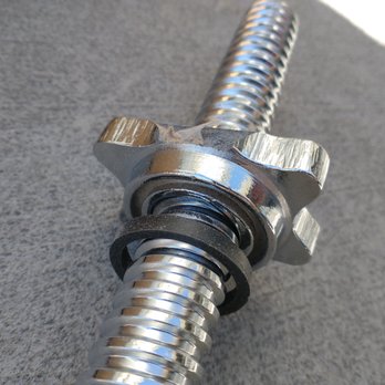 CAP Barbell - Fitness/Exercise Equipment Near Me - Houston, Texas CAP Barbell - Fitness/Exercise Equipment Near Me - Houston, Texas