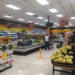 View as you walk in the store! View as you walk in the store!