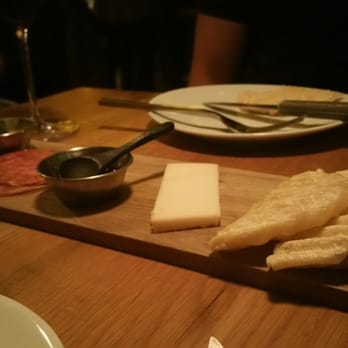B Side - Assorted cheese and meat! Recommended for wine drinkers - New American Near Me - Fairfax, Virginia B Side - Assorted cheese and meat! Recommended for wine drinkers - New American Near Me - Fairfax, Virginia