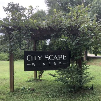 City Scape Winery - Entrance - Wineries Near Me - Pelzer, South Carolina City Scape Winery - Entrance - Wineries Near Me - Pelzer, South Carolina
