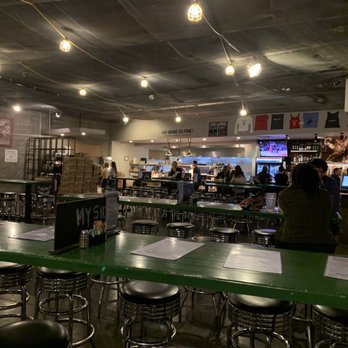 Rodeo Goat - Burgers Near Me - Dallas, Texas Rodeo Goat - Burgers Near Me - Dallas, Texas