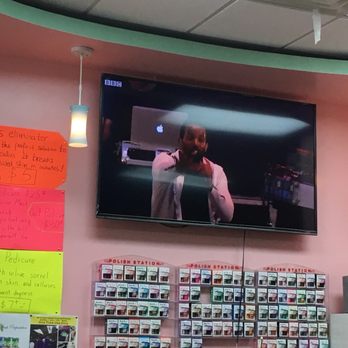 New Century Nail - Nail Salons Near Me - Jamaica, New York New Century Nail - Nail Salons Near Me - Jamaica, New York