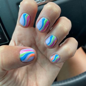 Aspen Nail Salon - Nail Salons Near Me - Flagstaff, Arizona Aspen Nail Salon - Nail Salons Near Me - Flagstaff, Arizona