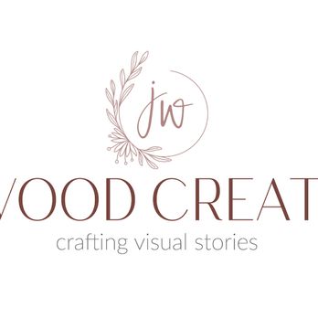 J Wood Creative - J. Wood Creative - crafting visual stories - Videographers Near Me - Francestown, New Hampshire