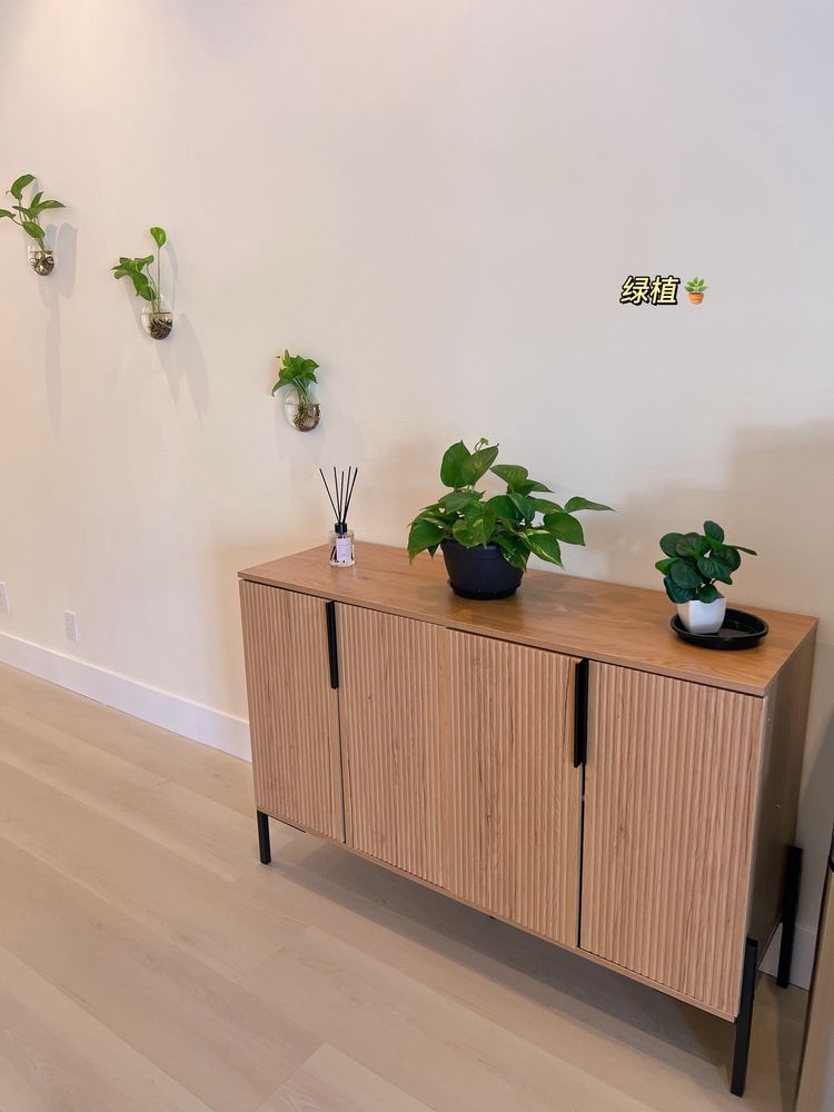 BayLashss&Beauty Logo