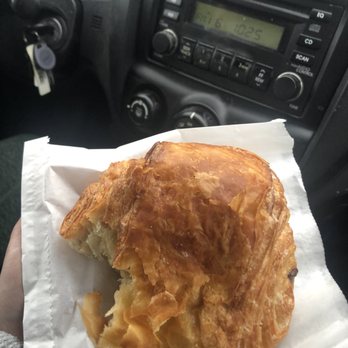 Lodi Coffee - Coffee & Tea Near Me - North Charleston, South Carolina Lodi Coffee - Coffee & Tea Near Me - North Charleston, South Carolina