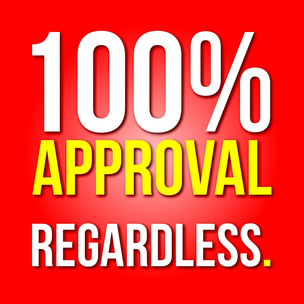 AMIGO AUTO SALES Updated September 2024 10 Photos 190 Temple Ave