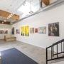 Photo of Luckygirl Gourmet Gallery
