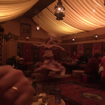 Marrakesh Moroccan Restaurant - Belly dancing !! - Moroccan Near Me - Seattle, Washington Marrakesh Moroccan Restaurant - Belly dancing !! - Moroccan Near Me - Seattle, Washington