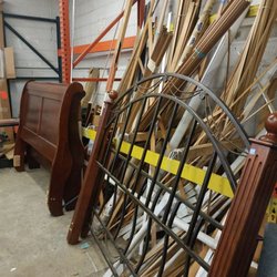 Habitat for Humanity ReStore