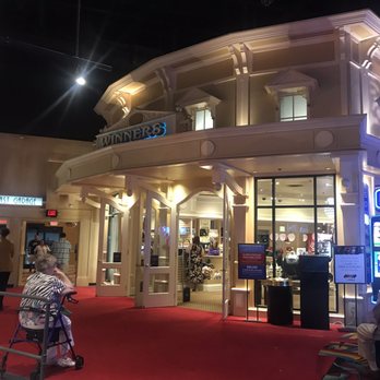 Hollywood Casino - Casinos Near Me - Charles Town, West Virginia Hollywood Casino - Casinos Near Me - Charles Town, West Virginia