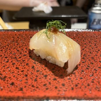 Shinpi Omakase - Japanese Near Me - New York, New York Shinpi Omakase - Japanese Near Me - New York, New York