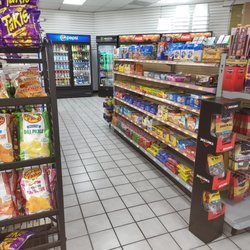 Scottsboro Food Mart
