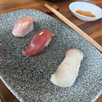 OMAKAI sushi - Sushi Bars Near Me - Miami, Florida OMAKAI sushi - Sushi Bars Near Me - Miami, Florida