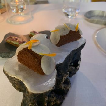 Aromata - Spanish Near Me - Palma, PM