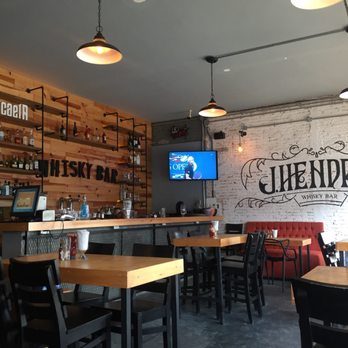J. Hendrix - Burgers Near Me - Tuxtla Gutiérrez, CHP J. Hendrix - Burgers Near Me - Tuxtla Gutiérrez, CHP
