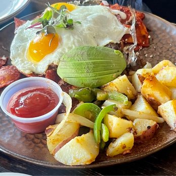 Tostadas - Breakfast & Brunch Near Me - San Jose, California Tostadas - Breakfast & Brunch Near Me - San Jose, California