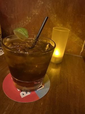 The Crown & Crow by null The Crown & Crow by null