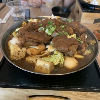Uniboil - Asian Fusion Near Me - Goleta, California Uniboil - Asian Fusion Near Me - Goleta, California