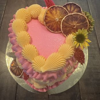 Love Riley - Bakeries Near Me - Columbus, Ohio Love Riley - Bakeries Near Me - Columbus, Ohio