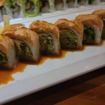 Umi Sake House - Olympia - Sushi Bars Near Me - Seattle, Washington Umi Sake House - Olympia - Sushi Bars Near Me - Seattle, Washington