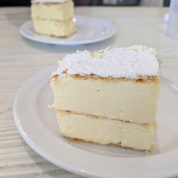 Cafe Balkan