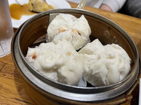 Winsor Dim Sum Café by null Winsor Dim Sum Café by null