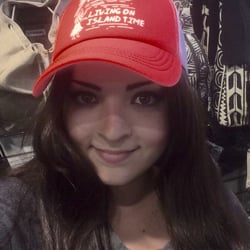 Jammin'sportswear - Billabong hats etc