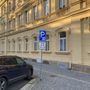Photo of Parkplatz Obrnene