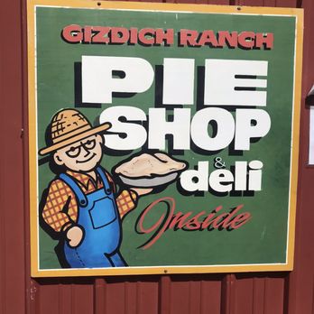 Gizdich Ranch - Bakeries Near Me - Watsonville, California Gizdich Ranch - Bakeries Near Me - Watsonville, California