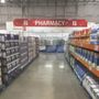 Photo of Costco Pharmacy