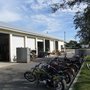 Photo of Tempest Cycles