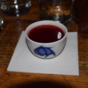 The Devil's Advocate - Wine Bars Near Me - Edinburgh, EDH The Devil's Advocate - Wine Bars Near Me - Edinburgh, EDH