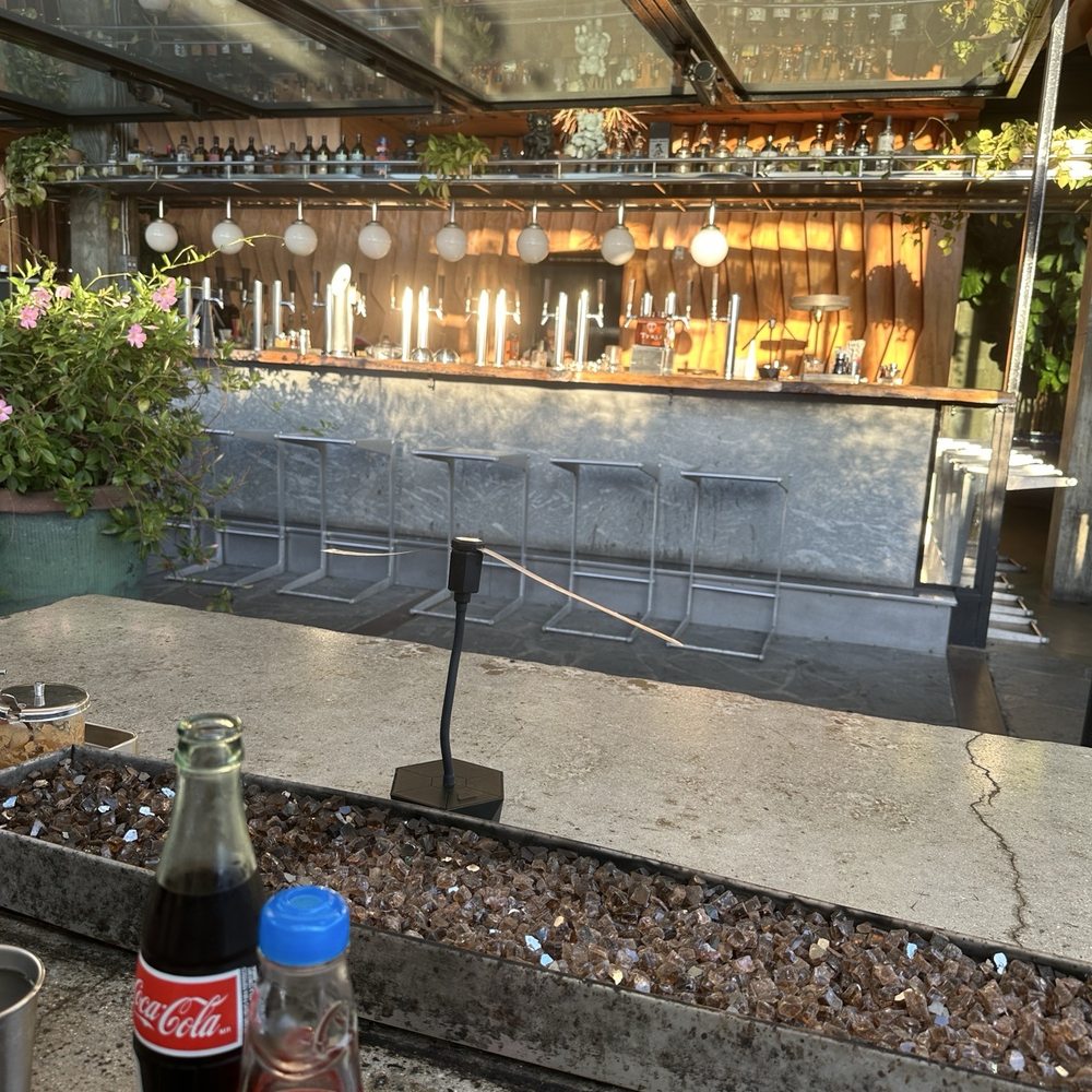 Underbelly - Outside - Ramen Near Me - San Diego, California Underbelly - Outside - Ramen Near Me - San Diego, California