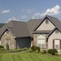 Photo of Michael Vance Contracting