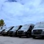 Photo of Miami Luxury Shuttle