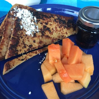 Azul - Breakfast & Brunch Near Me - Puerto Vallarta, JAL Azul - Breakfast & Brunch Near Me - Puerto Vallarta, JAL
