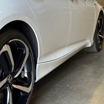 Primetech PDR - Mobile Dent Repair Near Me - Sacramento, California Primetech PDR - Mobile Dent Repair Near Me - Sacramento, California