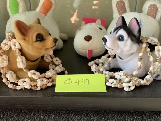 Happy feet massage el cajon blvd Clearance