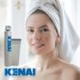 Crystal Blue Water Solutions