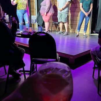 Vermont Comedy Club - Comedy Clubs Near Me - Burlington, Vermont Vermont Comedy Club - Comedy Clubs Near Me - Burlington, Vermont