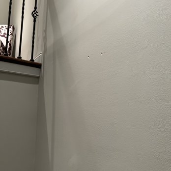 Clutter Moving & Storage - Chicago - Self Storage Near Me